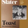 Toast
