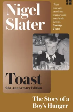 Toast