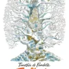Tobie Lolness (Tome 2) - Les Yeux d'Elisha