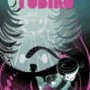 Tobiko
