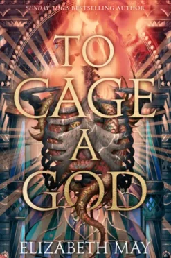 To Cage a God