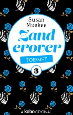 Toegift