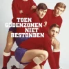 Toen godenzonen niet bestonden