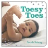 Toesy Toes