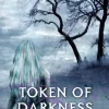 Token of Darkness