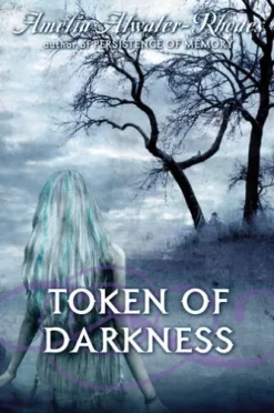 Token of Darkness