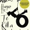 To Kill A Mockingbird