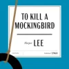 To Kill a Mockingbird