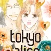 Tokyo Alice 6