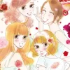 Tokyo Alice 15
