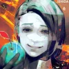 Tokyo Ghoul: re, Vol. 6