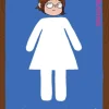Tomboy