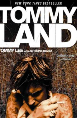 Tommyland