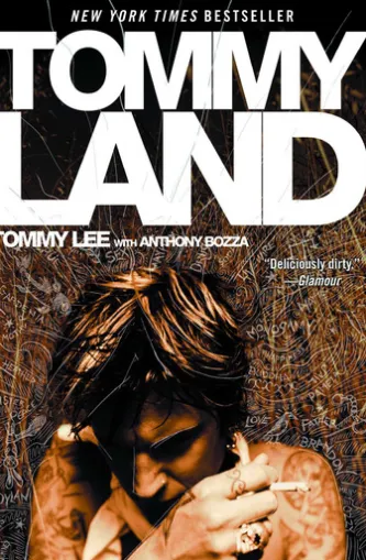 Tommyland