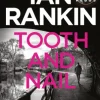 Tooth And Nail