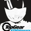 Top Gear: The Stigtionary
