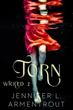 Torn