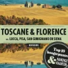 Toscane & Florence