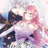 To Sir, Without Love: I'm Divorcing You, Vol. 1 (manga)