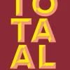 Totaal