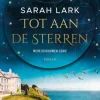 Tot aan de sterren