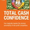 Total Cash Confidence
