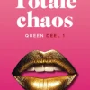 Totale chaos