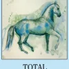 TOTAL HORSEMANSHIP