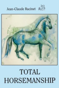 TOTAL HORSEMANSHIP