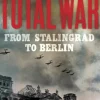 Total War