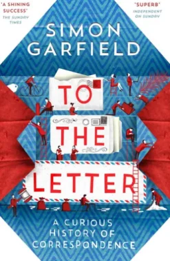 To the Letter