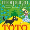Toto