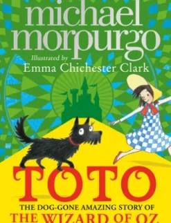 Toto