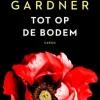Tot op de bodem
