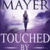 Touched by Death (Nederlands)