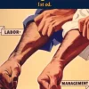 Tough-Minded Management 1st ed.