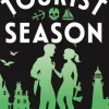 Tourist Season