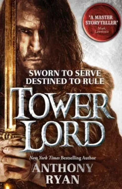Tower Lord