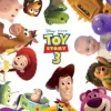 Toy Story 3 (Disney/Pixar Toy Story 3)
