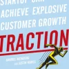 Traction