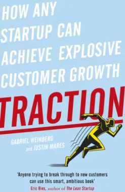 Traction