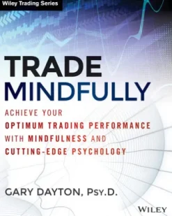 Trade Mindfully