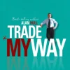 Trade My Way