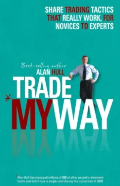 Trade My Way
