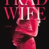 Trad Wife