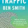 Traffic