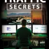 Traffic Secrets