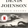 Train Dreams