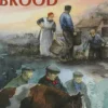 Tranen en Brood