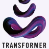 Transformer